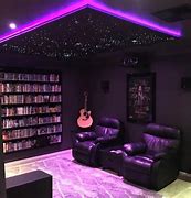 Image result for How to Build a Fiber Optic Ceiling