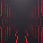 Image result for Red 4K Wallpapers Abstract 3D