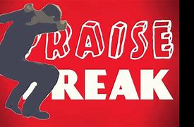 Image result for Praose Break