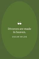 Image result for Children of Divorce Quotes