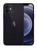 Image result for iPhone 12 Skin Printables Free