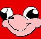 Image result for Knuckles Do You Know Da Wae