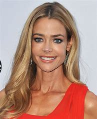 Image result for Denise Richards Images