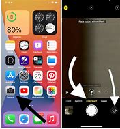 Image result for iPhone NIGHT-MODE Portraits