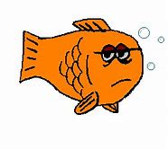 Image result for Sgt Fish Clip Art