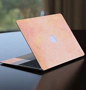 Image result for Rose Gold MacBook Air Case