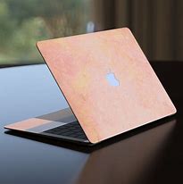 Image result for Rose Gold MacBook Air Appele