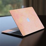 Image result for Laptop Cover Rose Gold