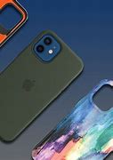Image result for Best Case for iPhone 12