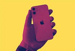 Image result for iPhone Model Comparison Chart 2020