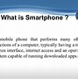 Image result for Mobile Phone Features