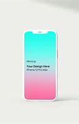 Image result for iPhone 12 Pro Mockup