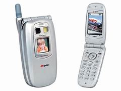 Image result for The First Cell Phone Camera