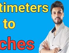 Image result for Convert Cm to Inches Calculator Free