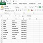 Image result for Number Identification Activity