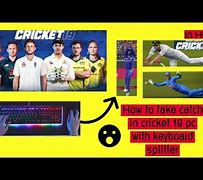 Image result for Cricket Phones with Keyboards