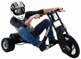 Image result for Drift Bicycle