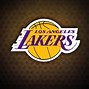 Image result for Imágenes De Los Lakers