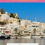 Image result for Naxos Island Town