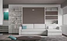 divano letto scomparsa letto a scomparsa con divano living in offerta outlet a divano letto scomparsa letto a scomparsa con divano living in offerta outlet a