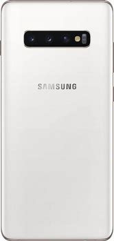 Image result for Samsung Galaxy S10e Manual