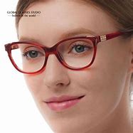 Image result for Online Eyeglass Frames