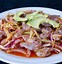 Image result for aguachirlr