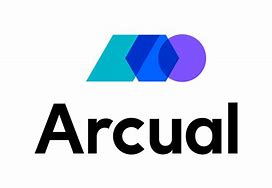 Image result for arcual