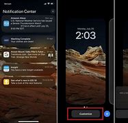 Image result for Apple iPhone Lock Screen Unlock