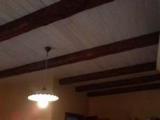 controsoffitto legno foto controsoffitto in legno e finte travi di tonio murro controsoffitto legno foto controsoffitto in legno e finte travi di tonio murro