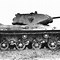 Image result for Is 2 Tank WW2