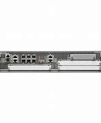 Image result for Cisco Router Rack