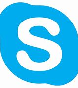 Image result for Making a Skype Call