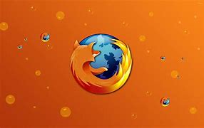 Image result for Firefox Wallapaper