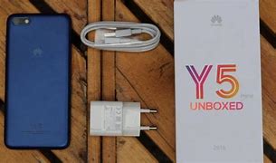 Image result for Huawei Y5 Lite Dual Sim