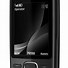 Image result for Svi Nokia Telefoni