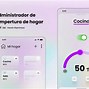 Image result for Figma Mobile-App Example