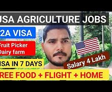 Image result for H2A Farm Jobs