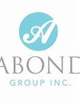 Image result for abond9