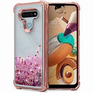 Image result for LG Phone Cases at Walmart