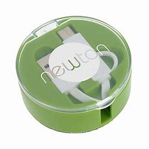 Image result for iPod Shuffle Charger Cable