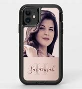 Image result for Decorative Outter Box iPhone 7 Cases