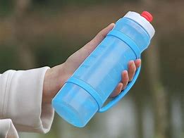 Image result for Runners Water Bottle