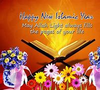 Image result for New Year Prayer Quotes