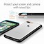 Image result for SPIGEN iPhone 7 Case