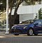 Image result for Corolla Hatchback Makeover