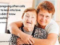 Image result for Quotes About Elderly Care