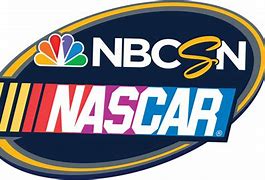Image result for NASCAR Sprint Cup Series
