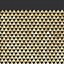 Image result for Black and Gold iPhone Background