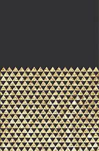 Image result for iPhone 15 Pro Wallpaper Gold